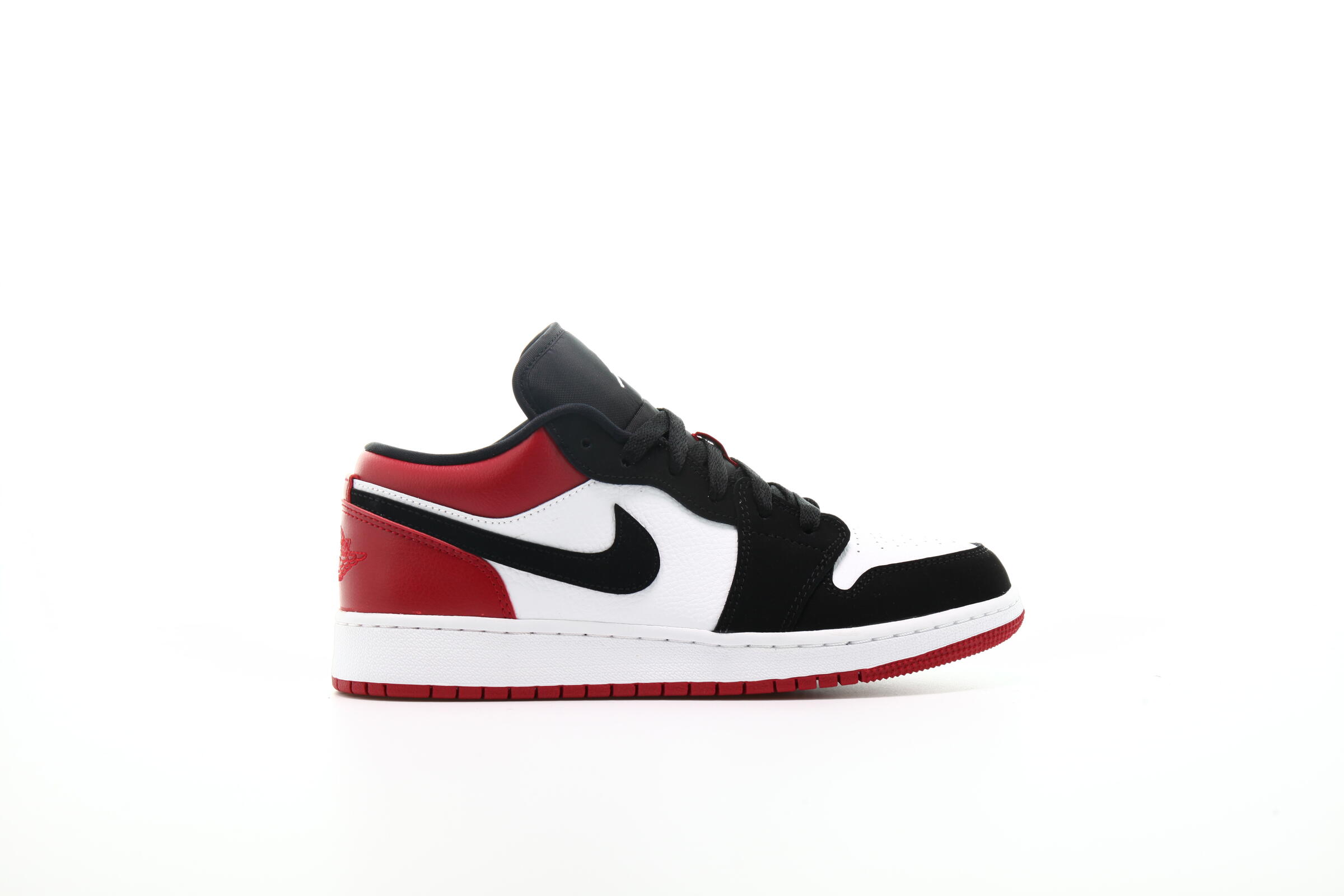 Air Jordan 1 Low (GS) 
